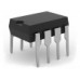 SP721APP - ESD Suppressors / TVS Diodes 6 CH DIODE ARRAY